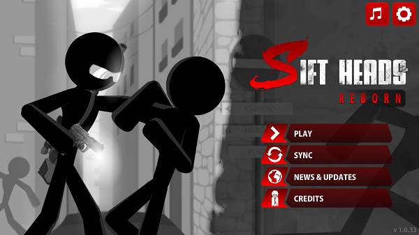 暗杀行动手机版图片23