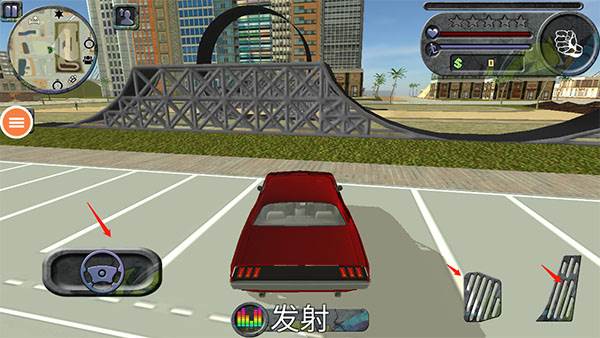 攀爬侠破解版无限金币图片17