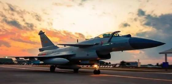 现代战机无限导弹版图片16