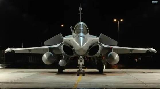 现代战机无限导弹版图片18