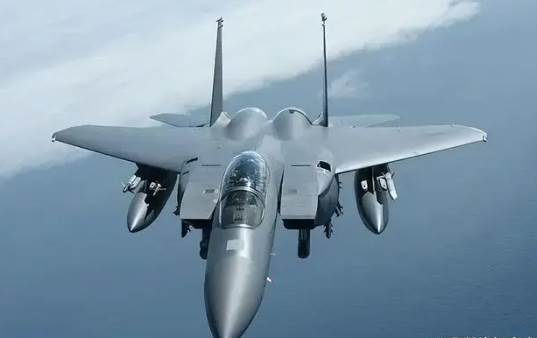 现代战机无限导弹版图片19