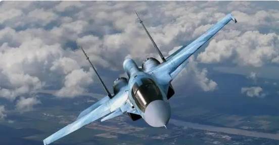 现代战机无限导弹版图片20