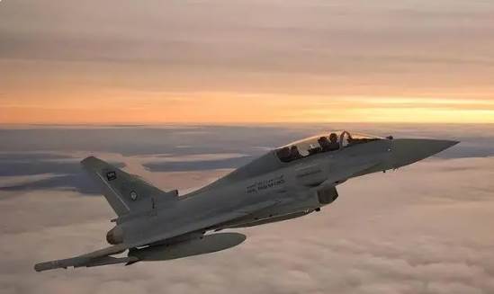 现代战机无限导弹版图片21