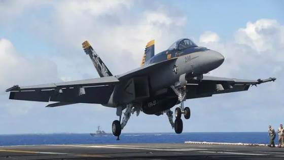 现代战机无限导弹版图片22