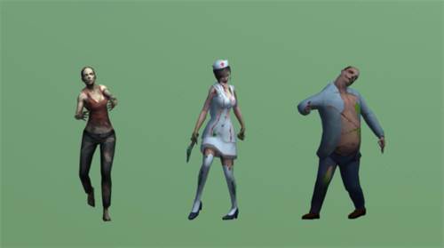 废土行动手游正版官方版游戏截图18