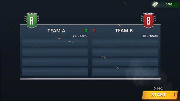 特种部队枪战游戏官方版截图7