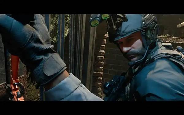 使命召唤16单机最新版本图片13