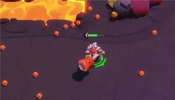 野蛮人大作战2官方版图片3