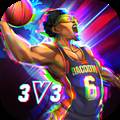 街球艺术台服官方版