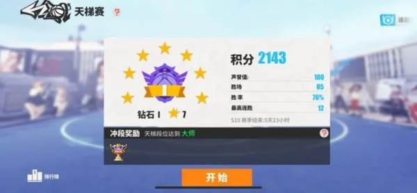 街球艺术折扣服1