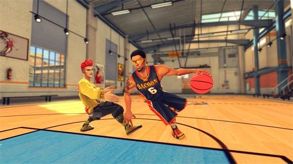 街球艺术折扣服2