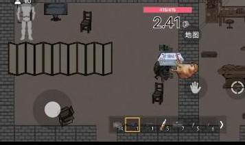 修狗地铁逃生无广告版5