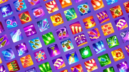 坦克之星重制版最新版游戏截图4