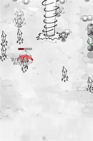 国王指意内置作弊菜单版4