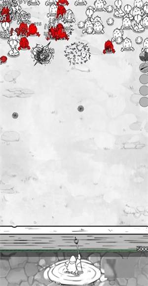 国王指意内置作弊菜单版5