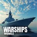 战舰移动2国际版 Warships Mobile安装器