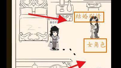 暴走英雄坛gm服7