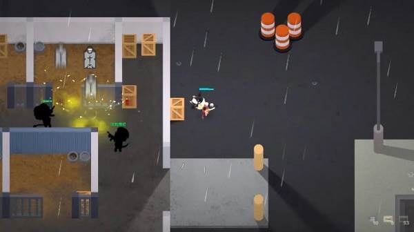 小动物之星国际版游戏截图12