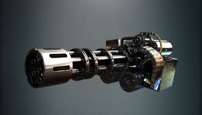 死亡扳机2游戏图片18