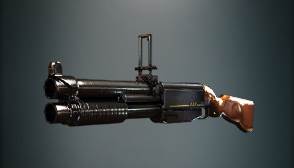 死亡扳机2游戏图片19