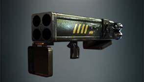 死亡扳机2游戏图片20