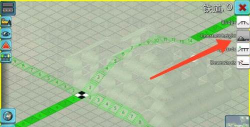 西奥小镇游戏截图9