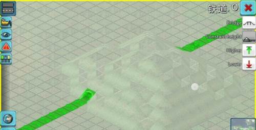 西奥小镇游戏截图10