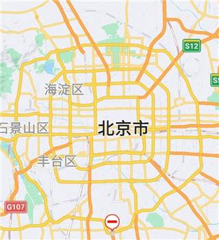 西奥小镇游戏截图6