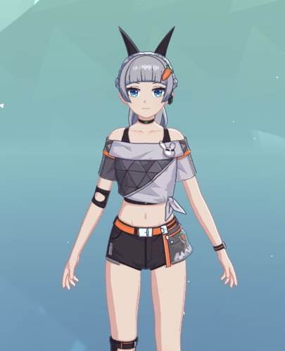 我的健身教练2游戏截图15