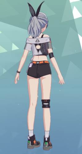 我的健身教练2游戏截图16