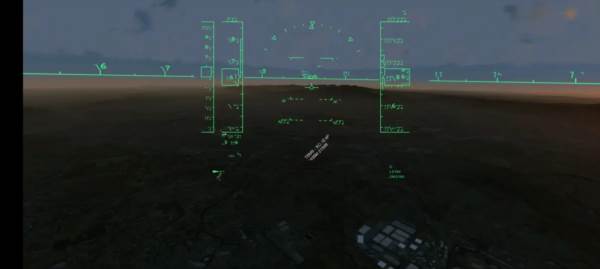 全球航空飞行飞机全解锁版截图5