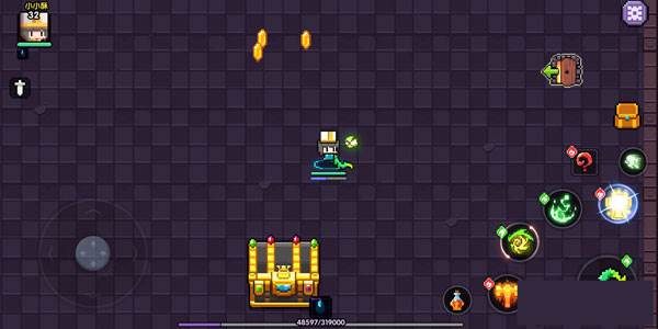 刷装备攻略配图2