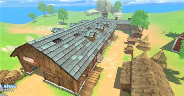 地图以及适合埋伏,阴人的点位介绍配图1