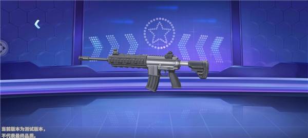 如何根据模式选装备配图4