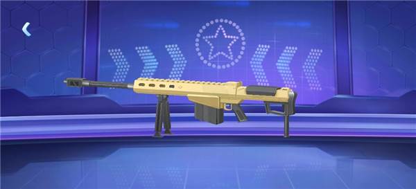 如何根据模式选装备配图5