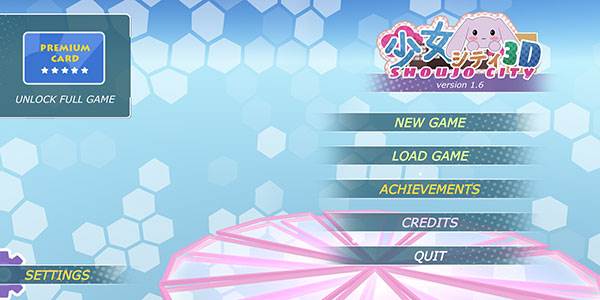 怎么设置中文配图1