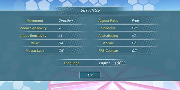 怎么设置中文配图2