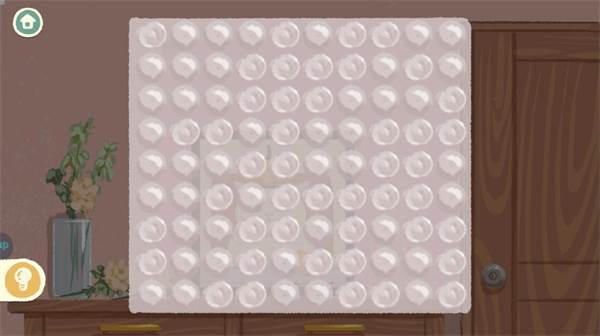 超级收纳馆2截图4