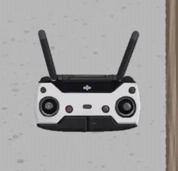 超级收纳馆2截图8