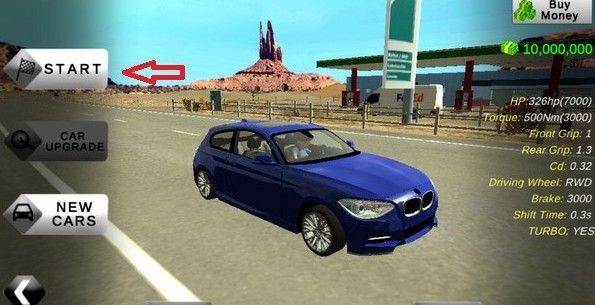 car parking multiplayer图片6