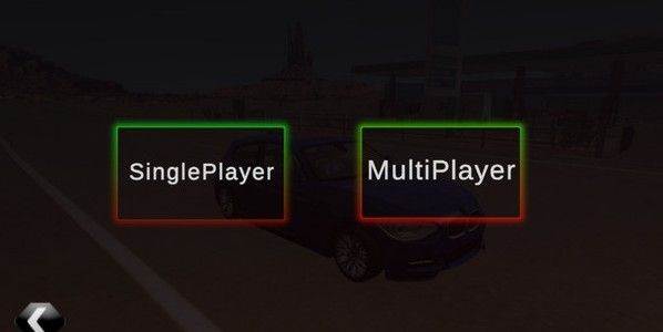 car parking multiplayer图片7