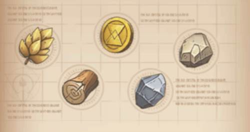 战火与永恒九游版游戏截图9