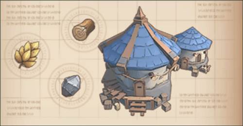 战火与永恒九游版游戏截图10