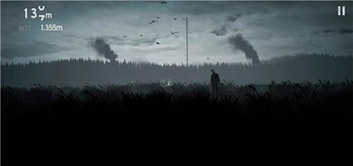 勇闯死人谷2内置修改器菜单2025游戏截图8