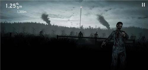 勇闯死人谷2内置修改器菜单2025游戏截图9