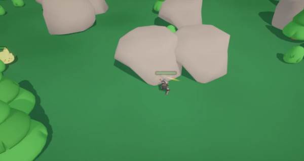 符文试炼塔游戏图片6