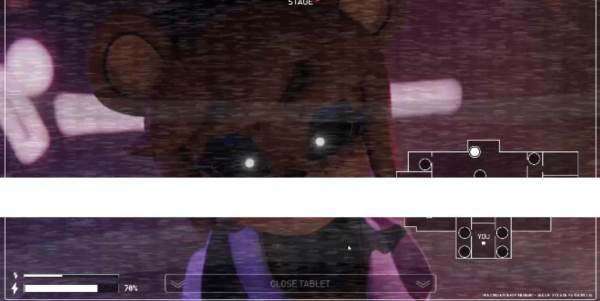 fnia3娘化版图片5