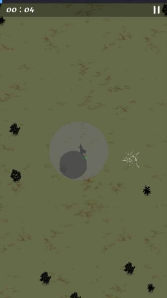 魔法生存内置修改器中文版图片4