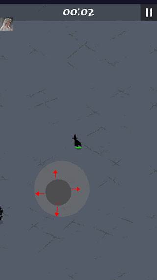 魔法生存无敌版图片7