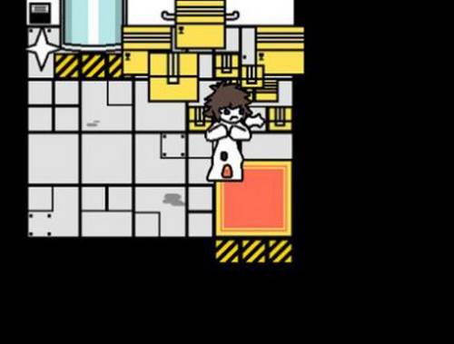 兽化实验室2025最新版游戏截图1